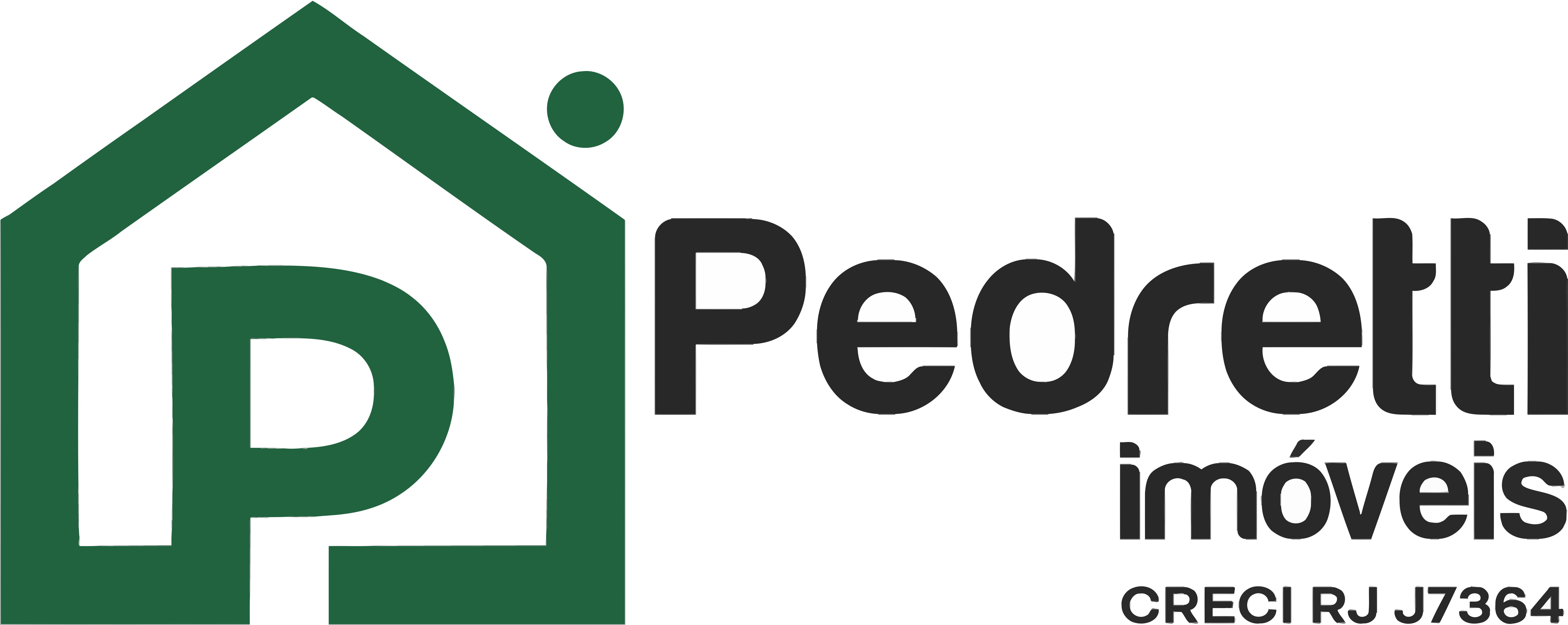 Logo da Empresa